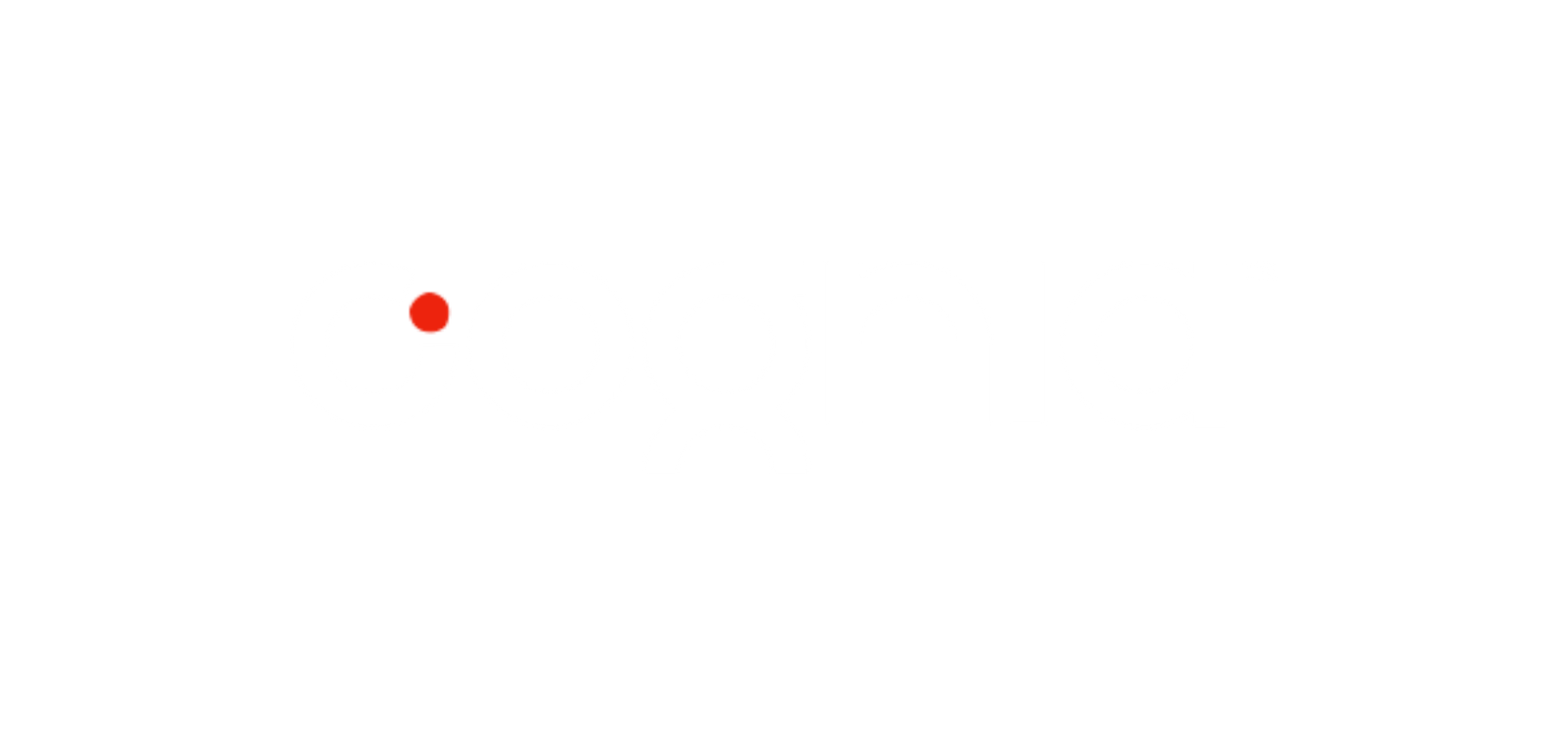 cognia
