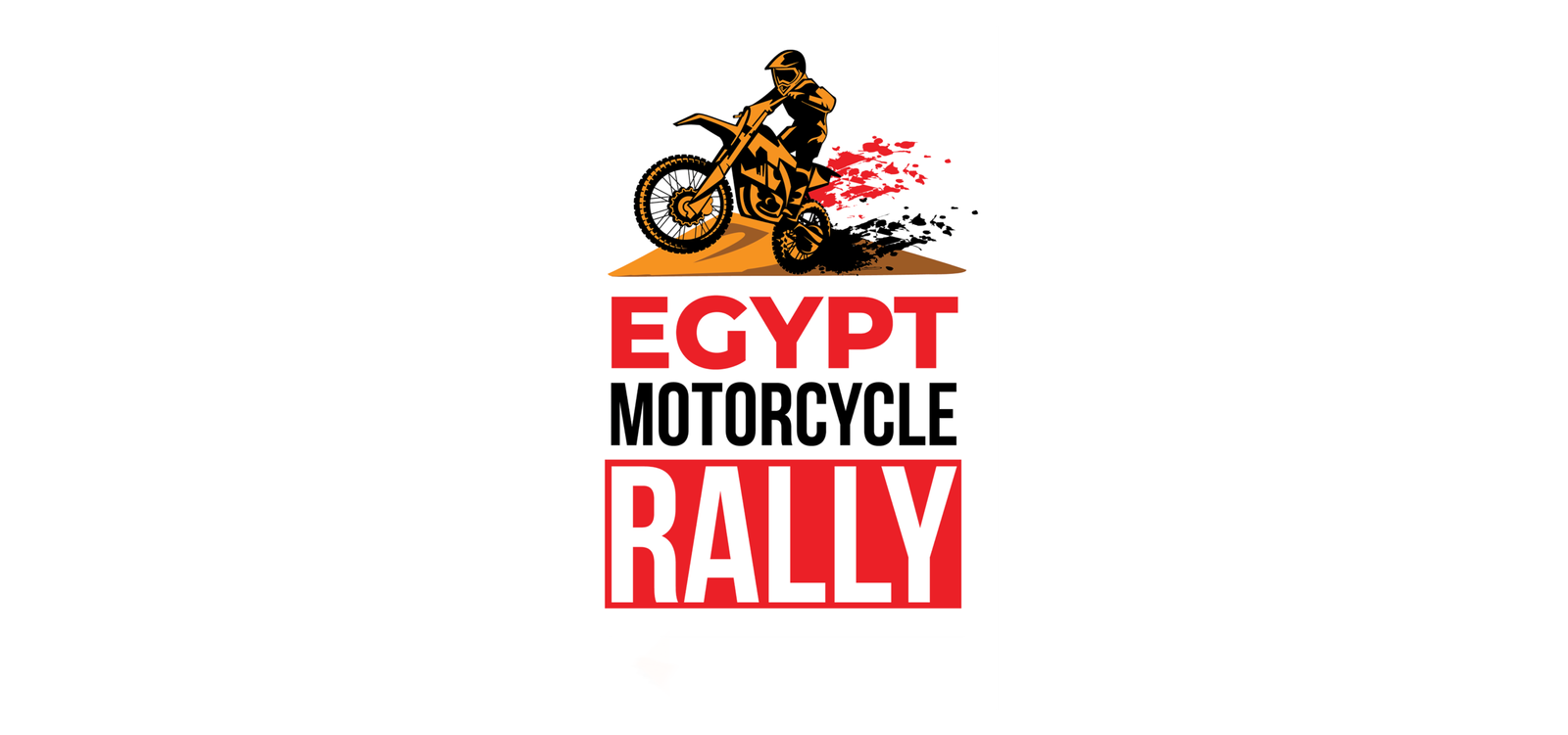 egypt rally