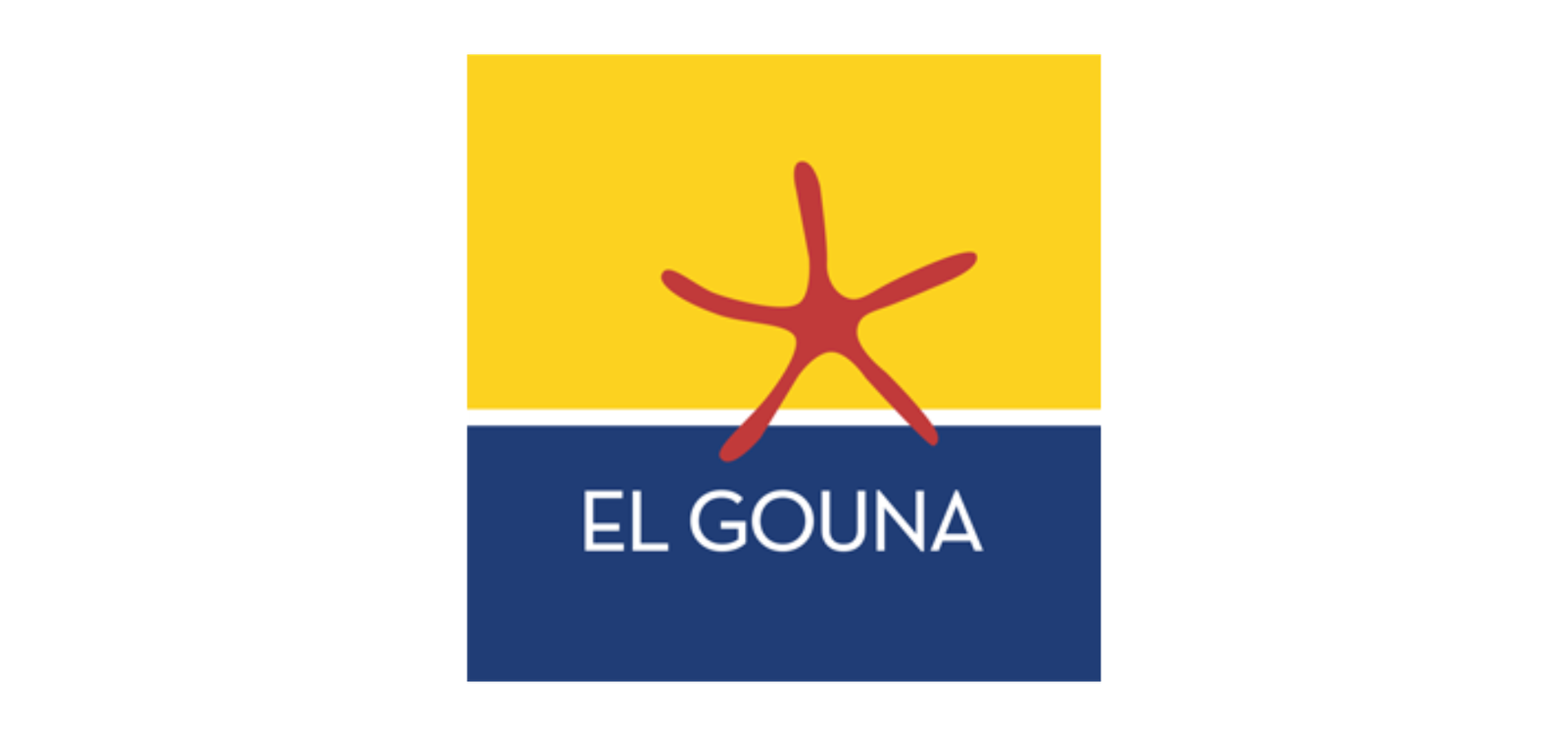 el gouna