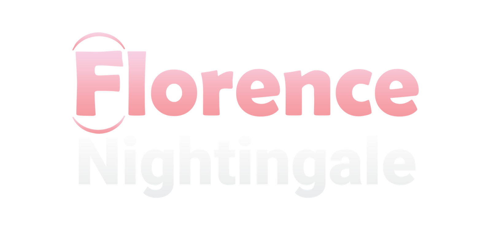 florence nightingale