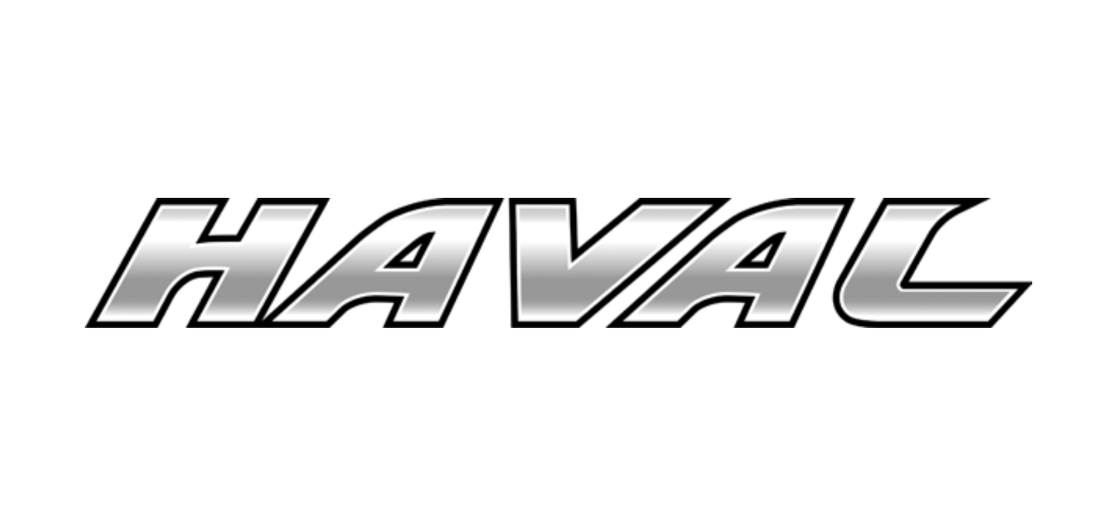 haval