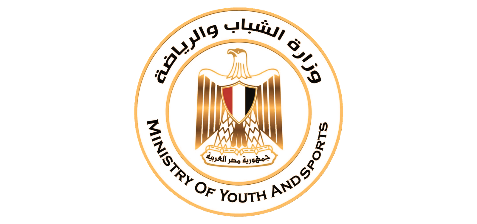 ministry of youth