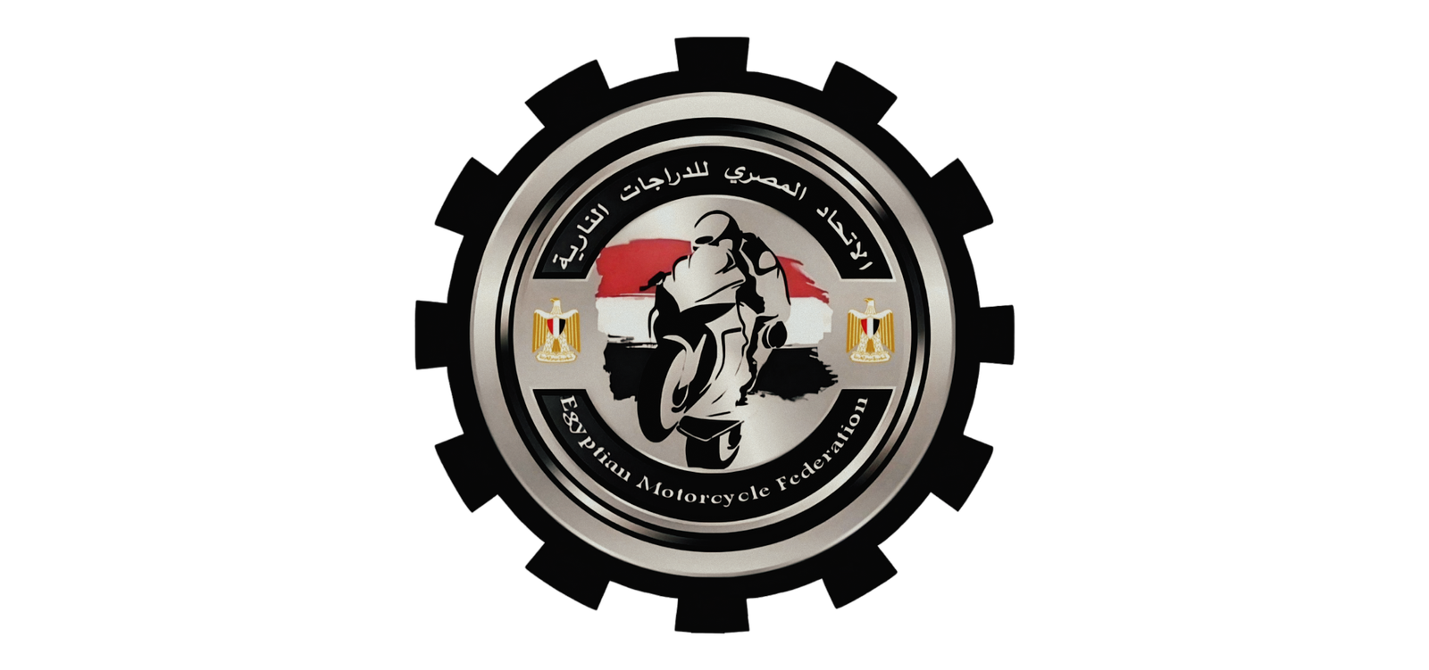 motorcycle federation