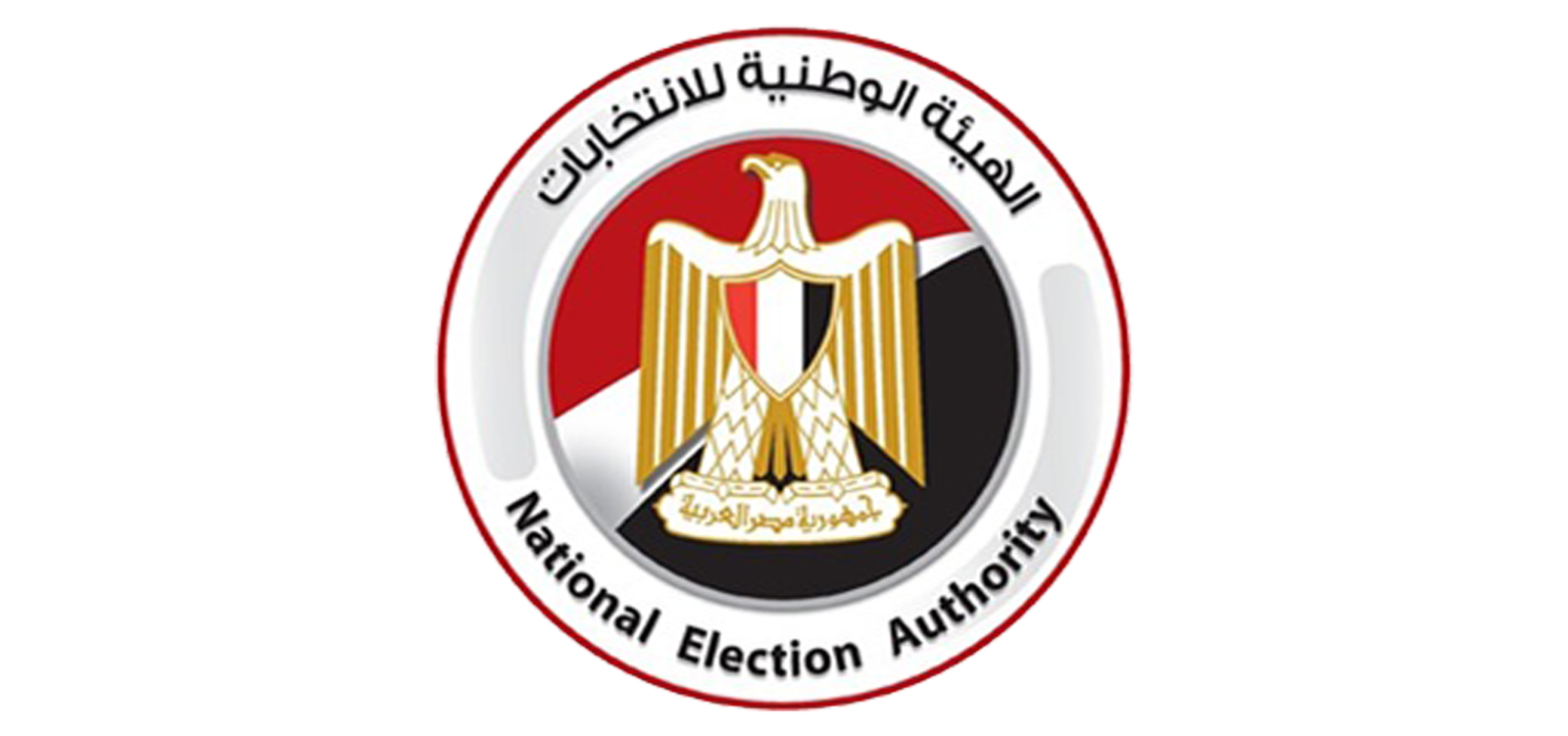 national elections