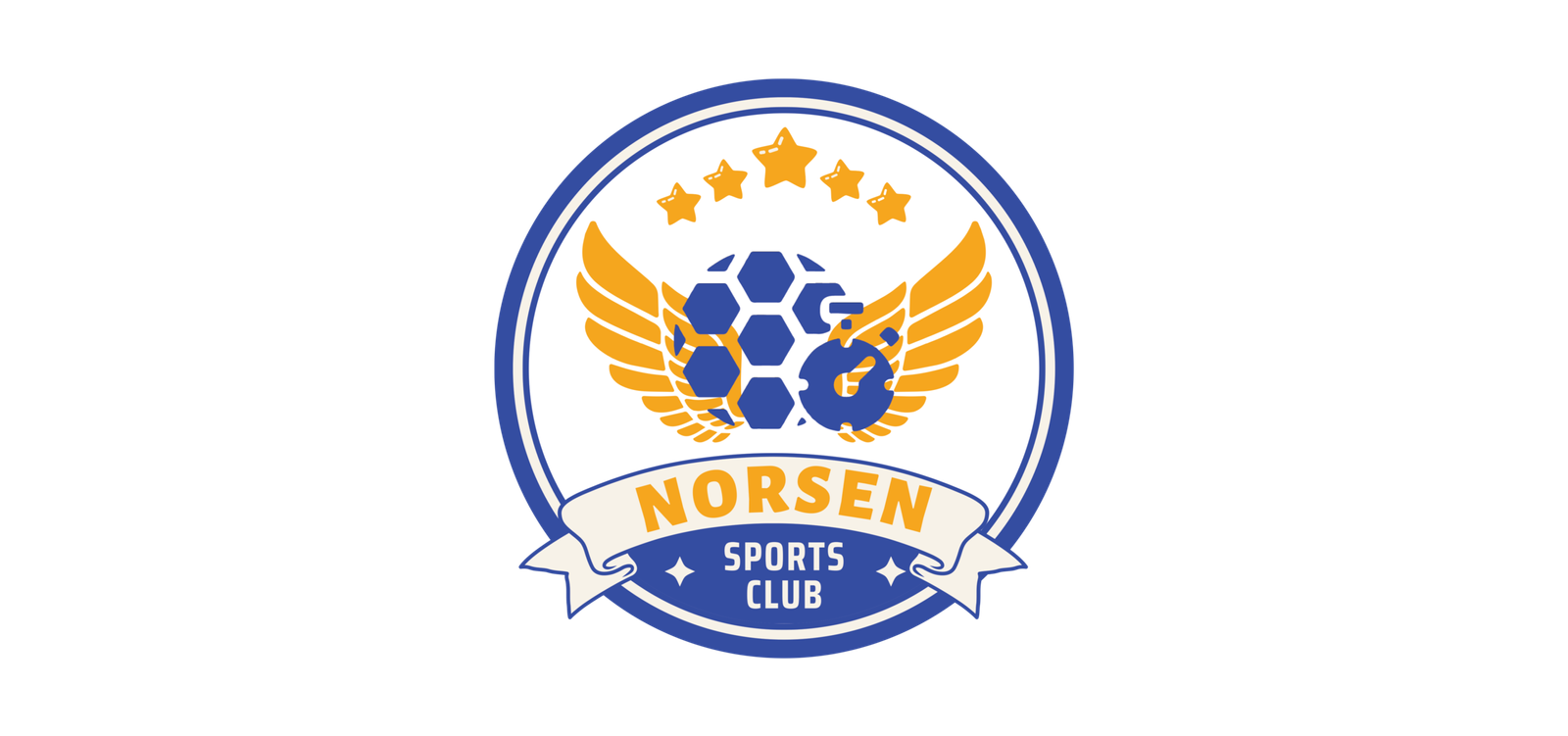 norsen