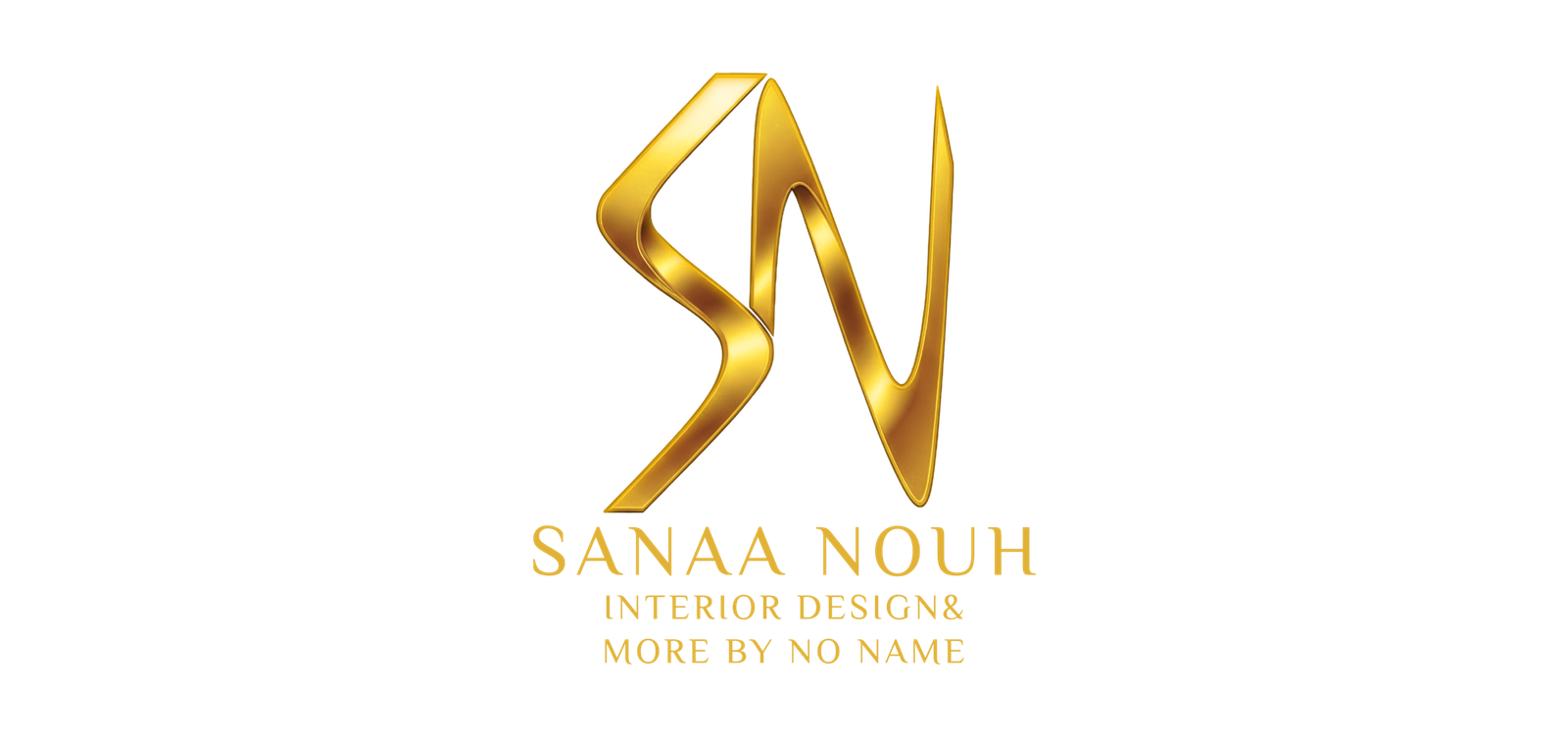 sanaa nouh