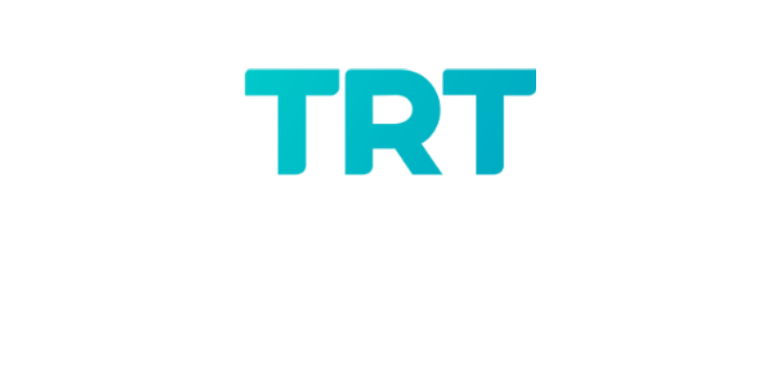 trt arabic