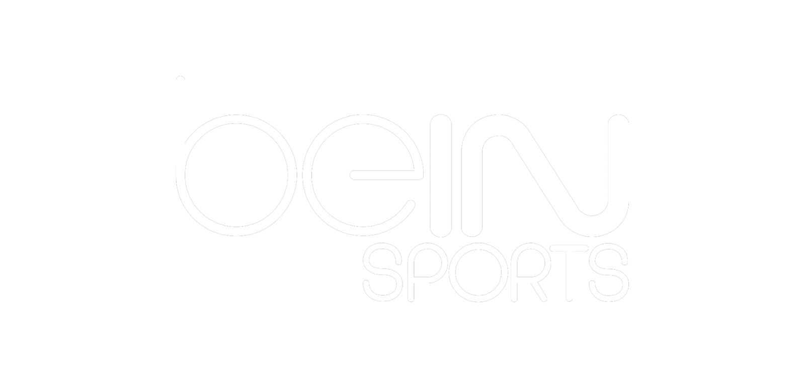 bein